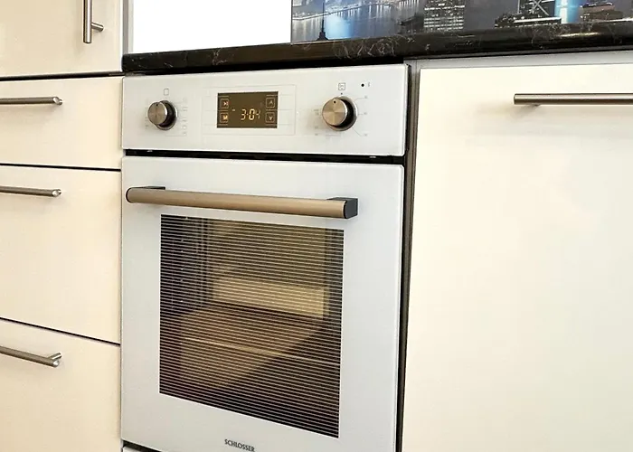 Orange Mere * تالين